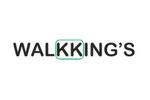 Walkkings